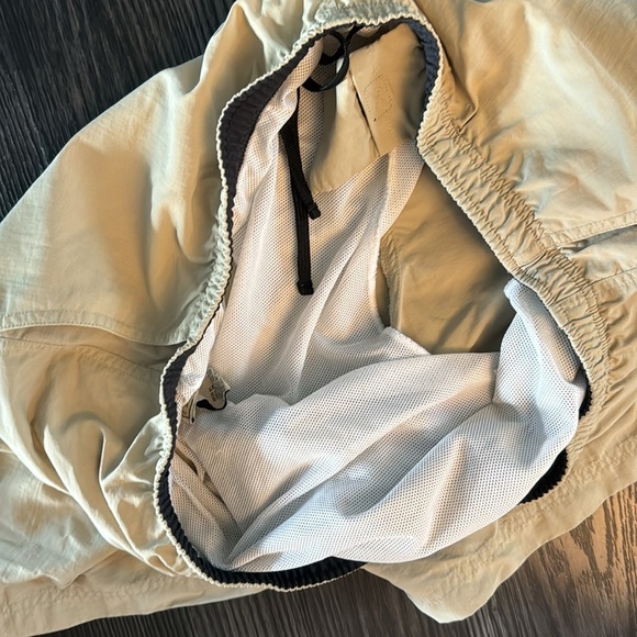 🍍L.L.BEAN SWIM TRUNKS🍍POCKETS-SZ40 - Picture 6 of 6